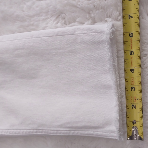 VINEYARD VINES JEANS. - Picture 15 of 17